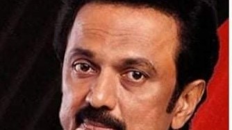 தமிழக முதல்வர் ஸ்டாலின் யாழ்ப்பாணம் வரவேண்டும்