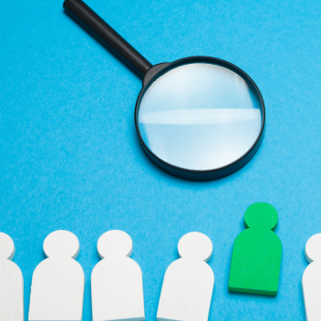 Trends in the IT Technical Recruitment Marketplace