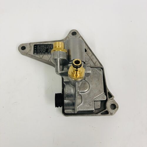 21991154 (7421991154) Brake Air Valve (BAV)