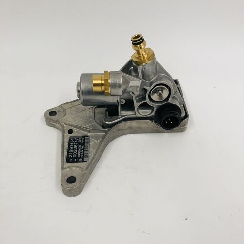 21991154 (7421991154) Brake Air Valve (BAV)