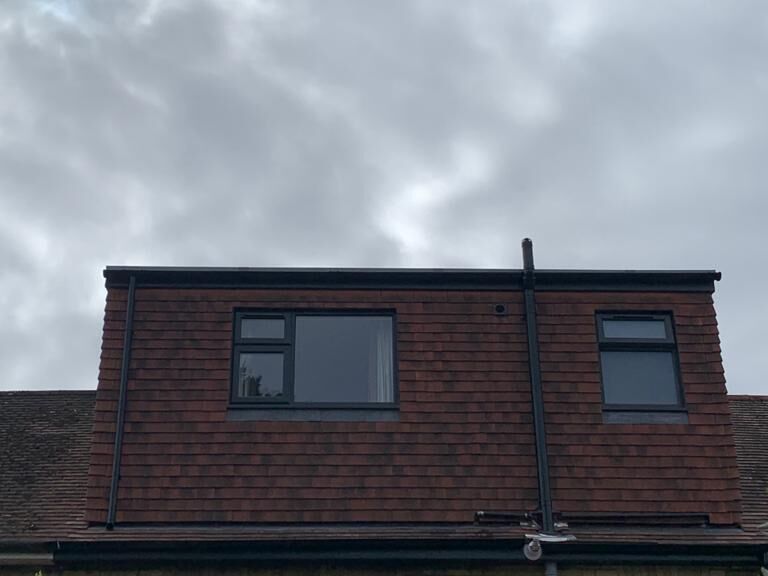 Loft Conversions | Inspire Carpentry &amp; Construction Ltd | Construction Cambridge | Builder Cambridge | Loft conversions and extensions Cambridge