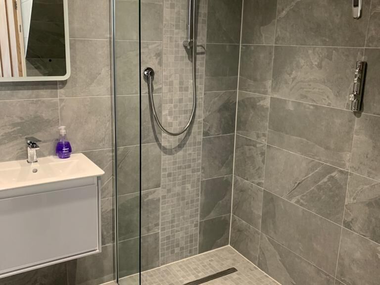 Gallery | Inspire Carpentry &amp; Construction Ltd | Construction Cambridge | Builder Cambridge | Loft conversions and extensions Cambridge
