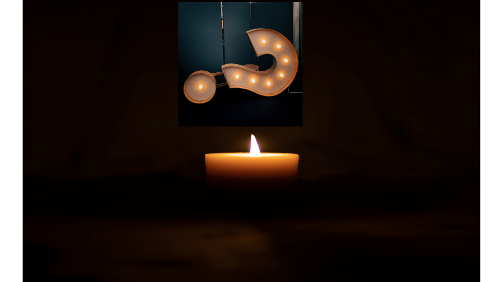 உயிரோடு இல்லாதவர்களை நாங்கள் எப்படி தருவது? - நீதி அமைச்சர்