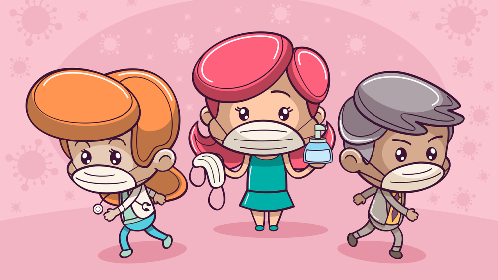 மன்னாரில் அதிகரிக்கும் கொவிட் தொற்று