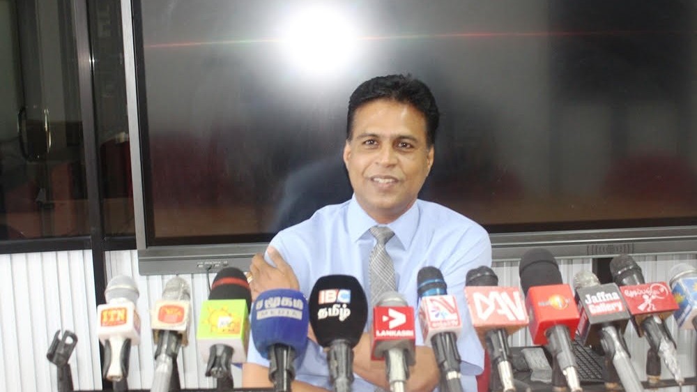 மீண்டும் தலைதூக்கும் தொழுநோய் அபாயம்!