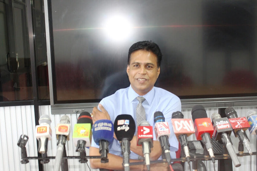 மீண்டும் தலைதூக்கும் தொழுநோய் அபாயம்!