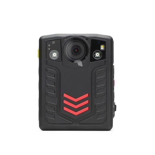 GoProtect Body Camera - 32GB