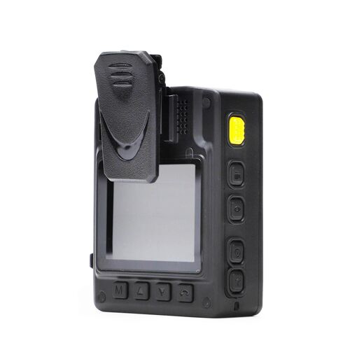 GoProtect Body Camera - 32GB
