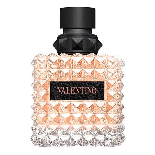 Valentino Donna Born In Roma Coral Fantasy | 100ml