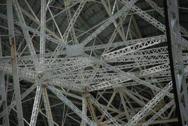 data, data, everywhere