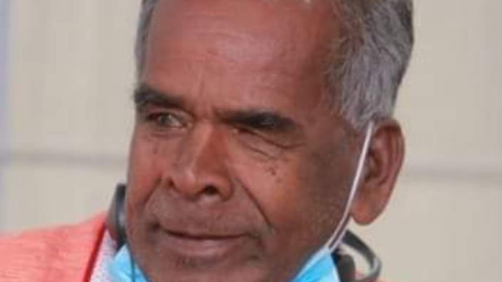 ஊடக சேவைக்கு பாராட்டு நிகழ்வு