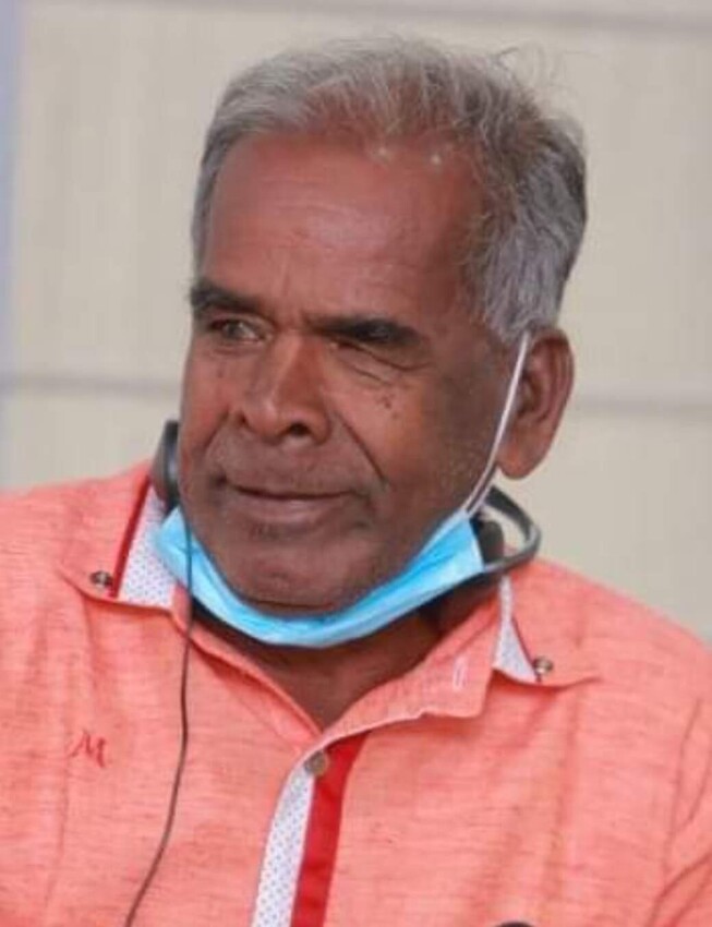 ஊடக சேவைக்கு பாராட்டு நிகழ்வு