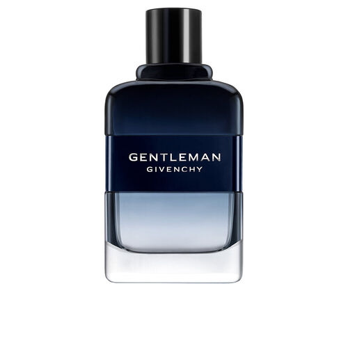 Gentleman Intense | Givenchy