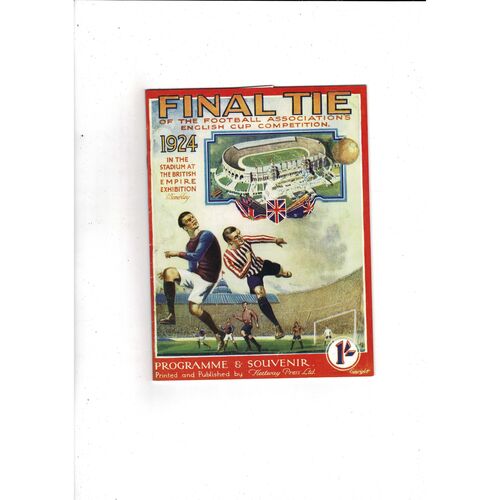 Pirate  & Reprints Football Programmes
