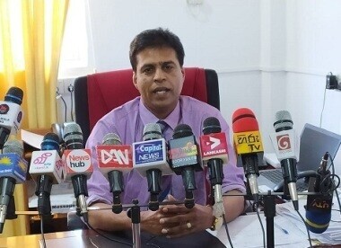 டெங்கு அபாயம்