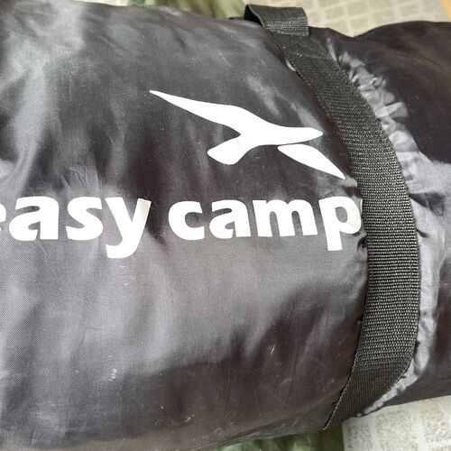 1997 Toyota Granvia WELLHOUSE Camper Van 4 Berth 3.0TD PRO Conversion