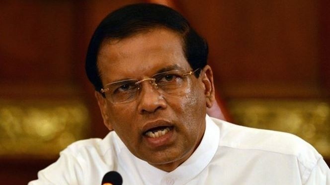 சுதந்திரக் கட்சியின் மாநாடு யாழ்ப்பாணத்தில்