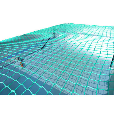 Maypole MP6810 110 X 90 X 38cm 245Kg Car Trailer