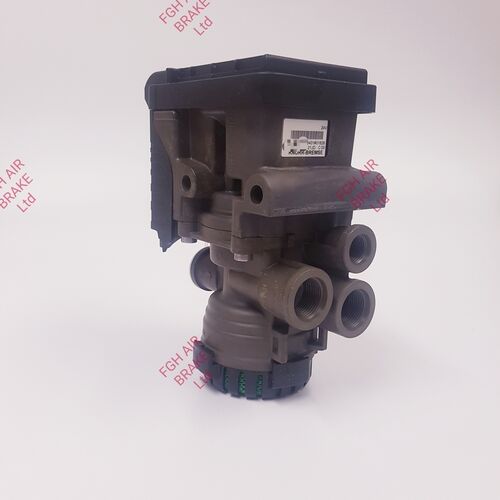 K023219 EBS One Channel Module