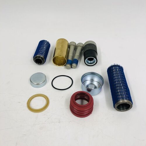 FGHK000472 Guide & Seal Kit