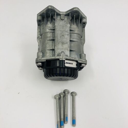 9650010102 Foot Brake Valve (FBV)