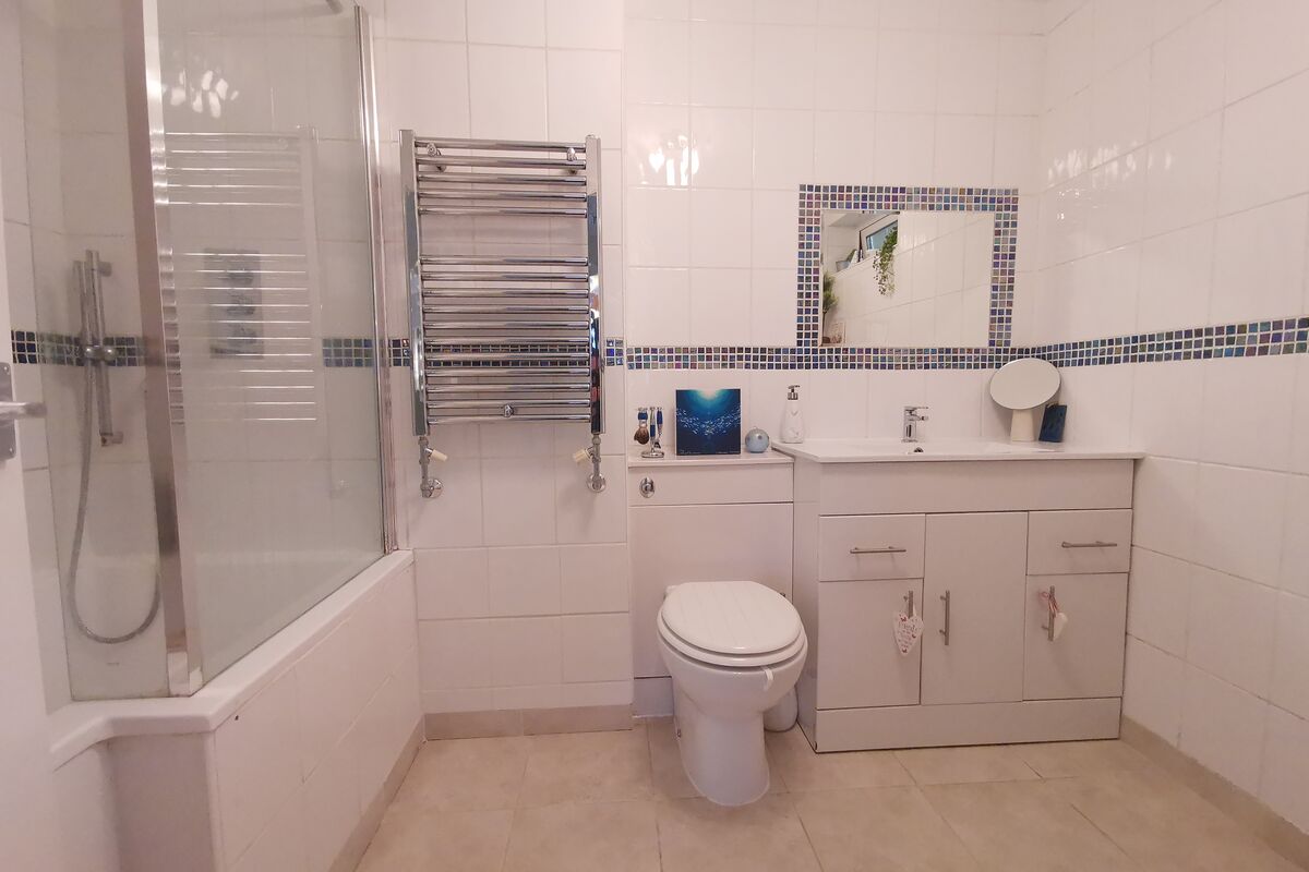 Peregrine Road, Lower Sunbury