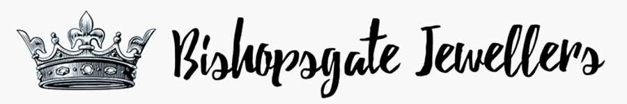 Bishopsgate Jewellers