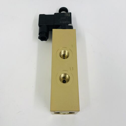 352061101 ILAS®