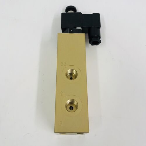 352061101 ILAS®