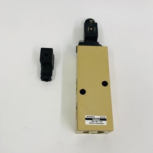 352061101 ILAS®