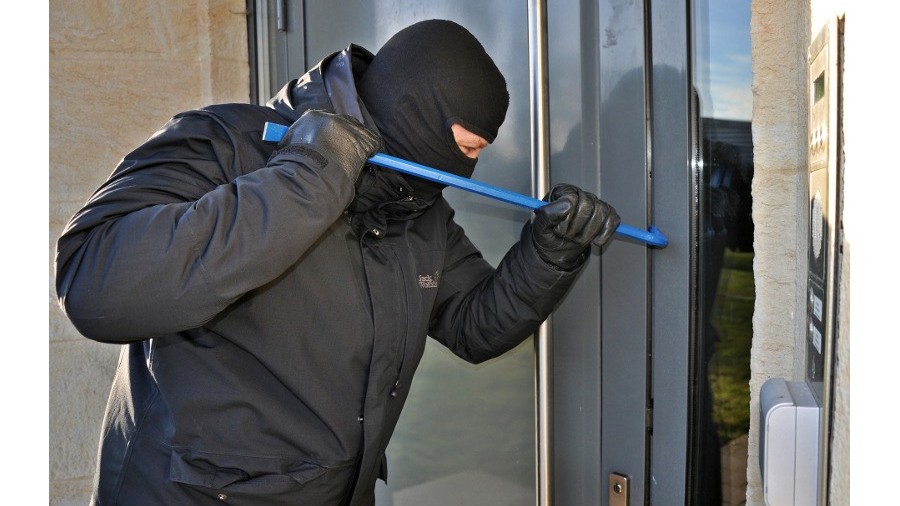 இனம்தெரியாத கொள்ளைக் கும்பலையிட்டு எச்சரிக்கிறது பள்ளிவாசல்