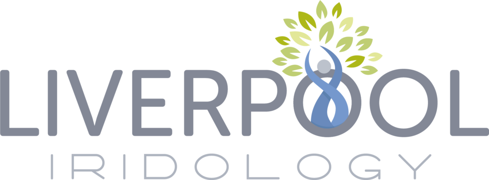 Liverpool Iridology