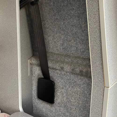 Bilbos Breakaway Camper Van 4 Berth 1.9TD VW Transporter T4 800 Special 2000(X)