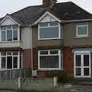 Croft Road Ensuite Room To Let