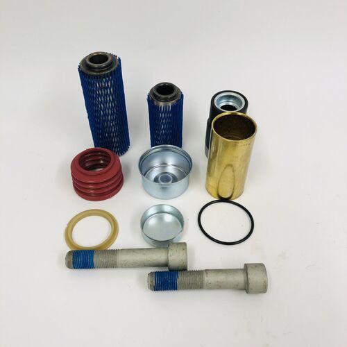 FGHK000472 Guide & Seal Kit