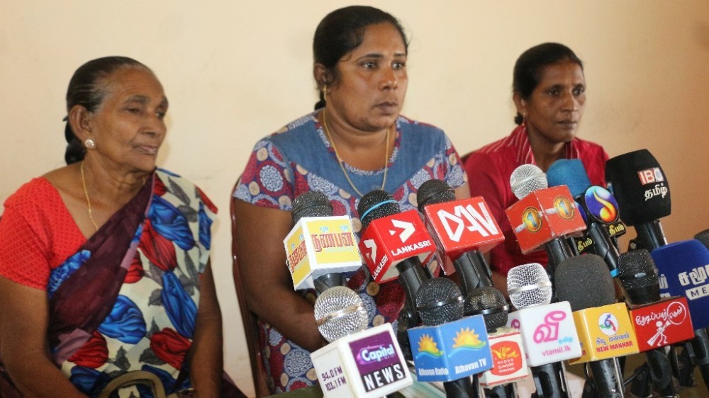 மகிழ்ச்சியைக் கொடுத்த மேல் நீதமன்றத் தீர்ப்பு