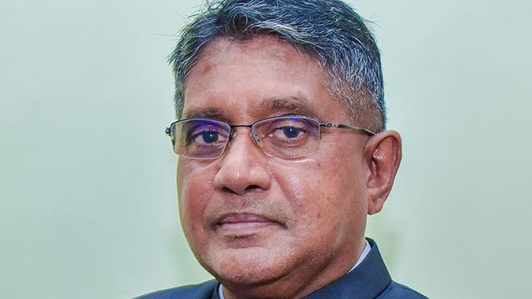 ஆளுநர் கருத்துக்கள் புதிய பிரச்சினைகளை தோற்றுவிக்கும் - வேணை பிரதேச சபை