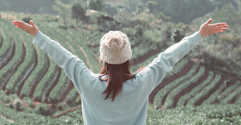 Private Healthcare Insurance, PMI Broker, Health Insurance