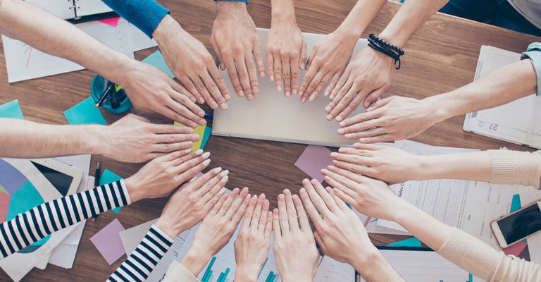 Private Healthcare Insurance, PMI Broker, Health Insurance