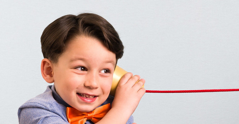 Private Healthcare Insurance, PMI Broker, Health Insurance