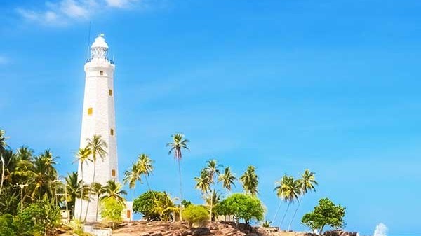 மட்டக்களப்பில் கருத்தரங்கு