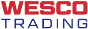 Wesco Trading