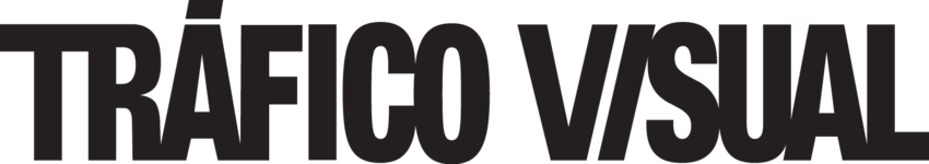 Tráfico Visual