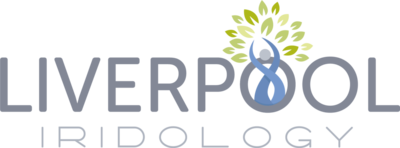 Liverpool Iridology