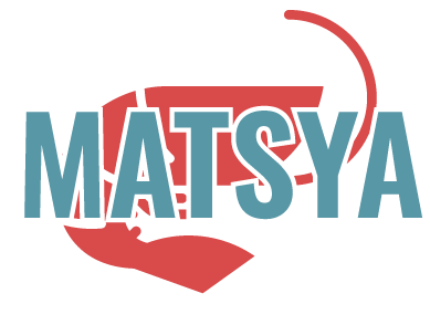 Matsya Technologies | Sustainable Aquaculture | Live Fish Production | On-site Feed Production