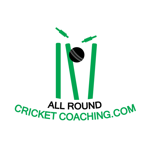 **Academy sessions at RGS Newcastle**