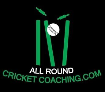 allroundcricketcoaching.com | Professional North East  | Junior North East  | Cricket Training Camp | Coaching School Nationwide