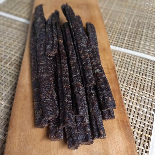 Traditional Beef Droewors