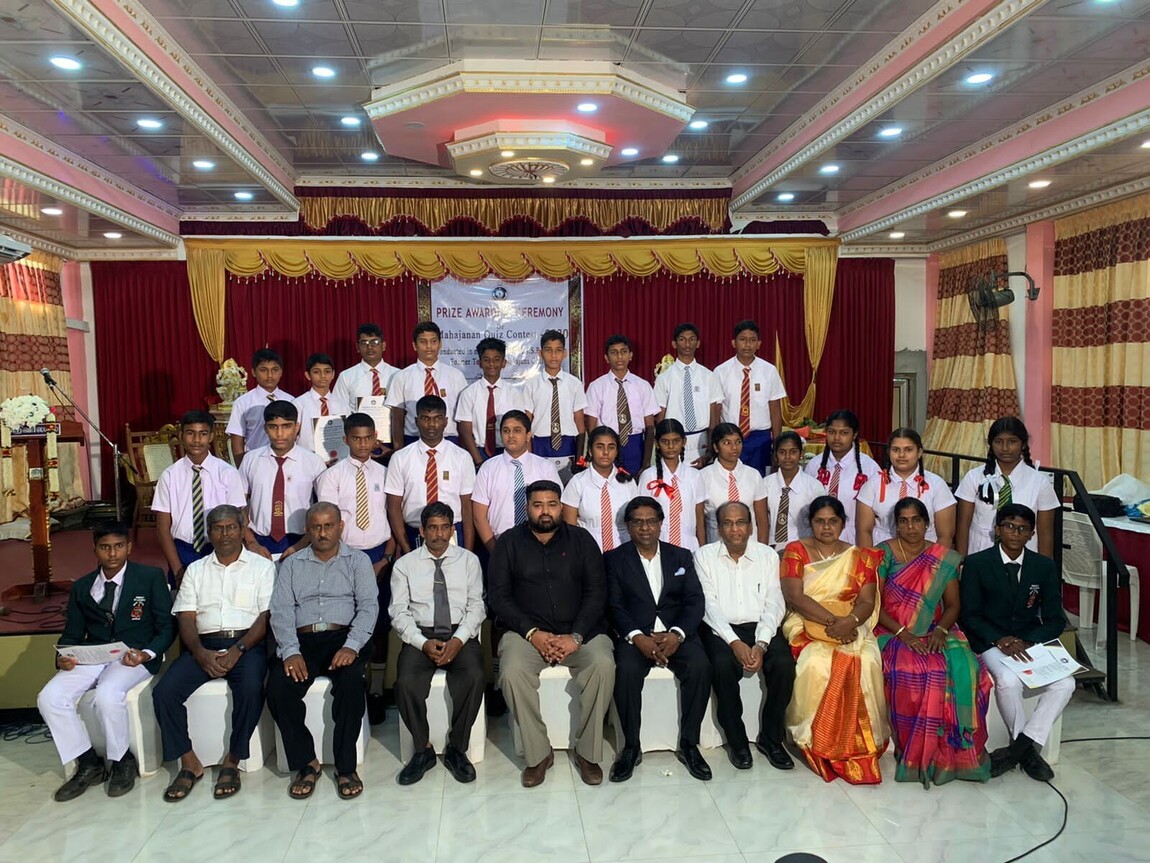 தொழிற் சந்தைக்குரிய கல்வித் தகுதி இல்லாமையே வேலைவாய்ப்பு கொடுப்பதில் சவாலை ஏற்படுத்துகிறது-அங்கஜன் எம்.பி