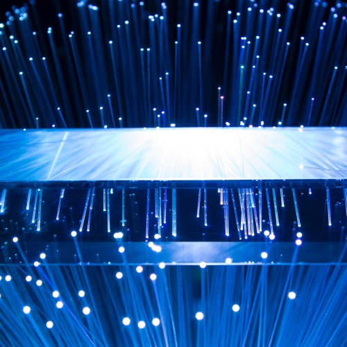 Medtech Innovation & Tax Relief: A Perfect Match